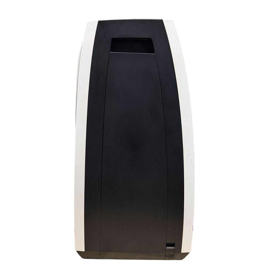 【SHARP】 除湿加湿空気清浄機 プラズマクラスター　KC--HD70-W