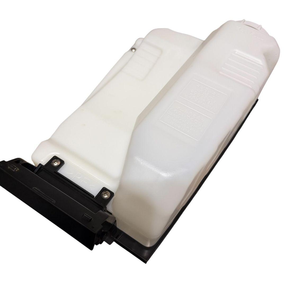 【SHARP】 除湿加湿空気清浄機 プラズマクラスター　KC--HD70-W