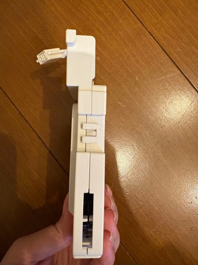 ♦︎ BliGold FKA4100012 電極ユニット ジアイーノ用部品