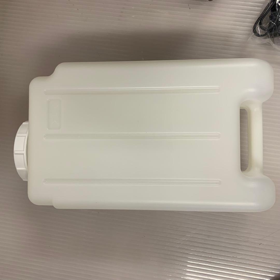 10r100 アイリスオーヤマ 気化ハイブリッド加湿器 HVH-700R1-T