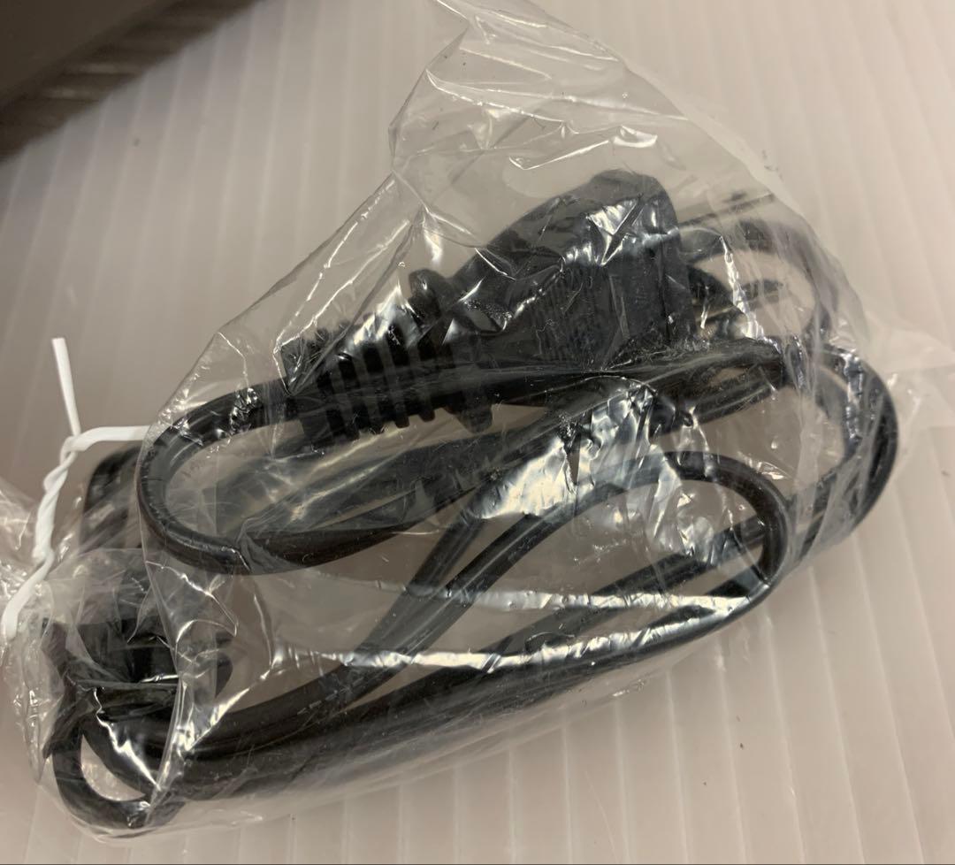 10r100 アイリスオーヤマ 気化ハイブリッド加湿器 HVH-700R1-T