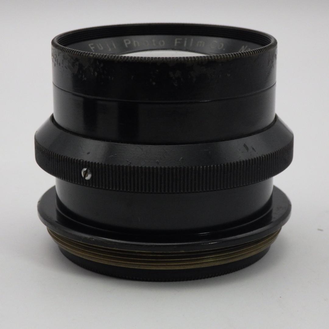 Photo Pita 1:4.5 f=18cm 単焦点レンズ 中古美品