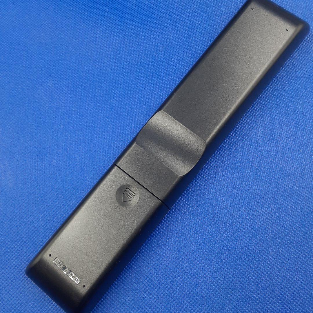 A975　Pioneer　パイオニア　リモコン　　RC-947C