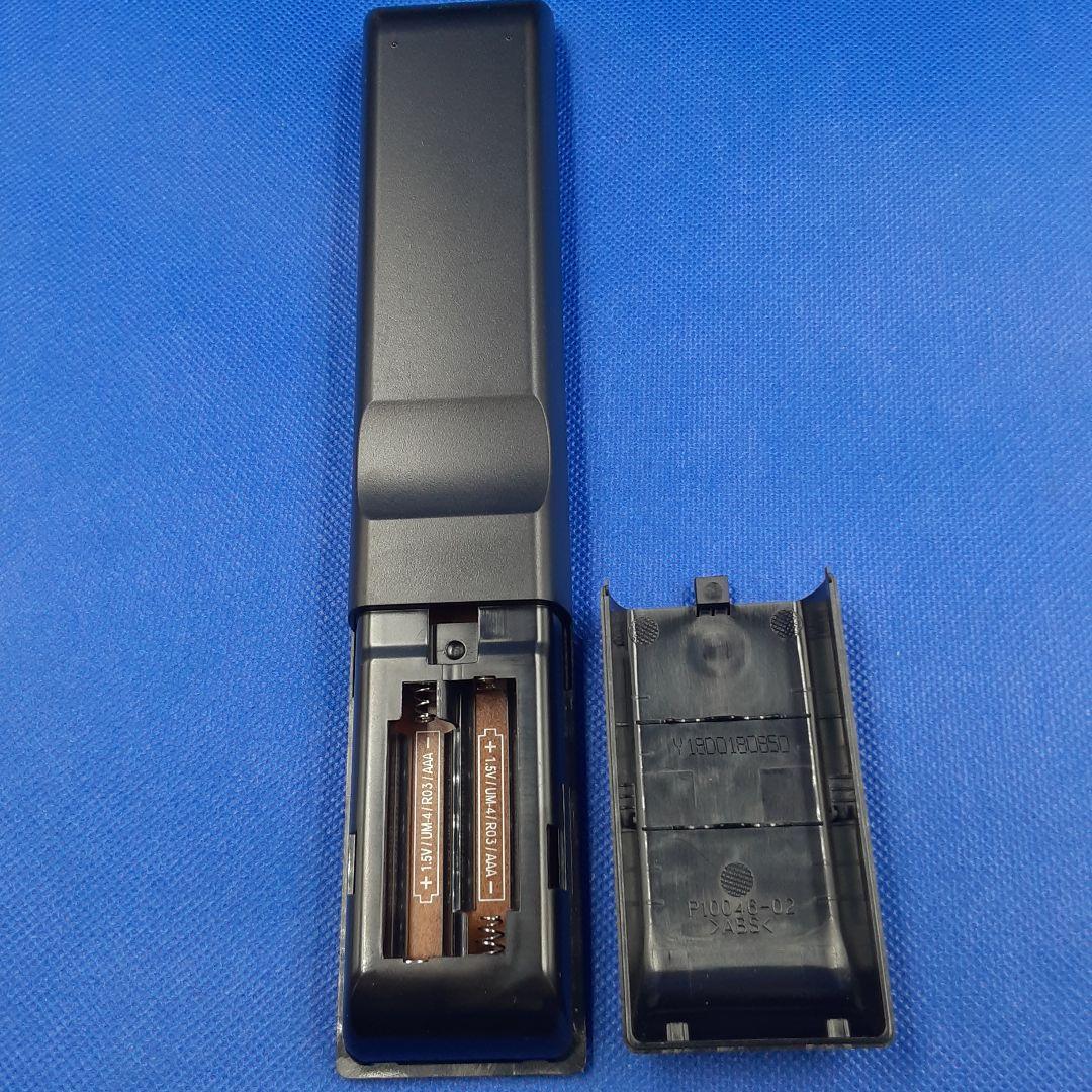 A975　Pioneer　パイオニア　リモコン　　RC-947C