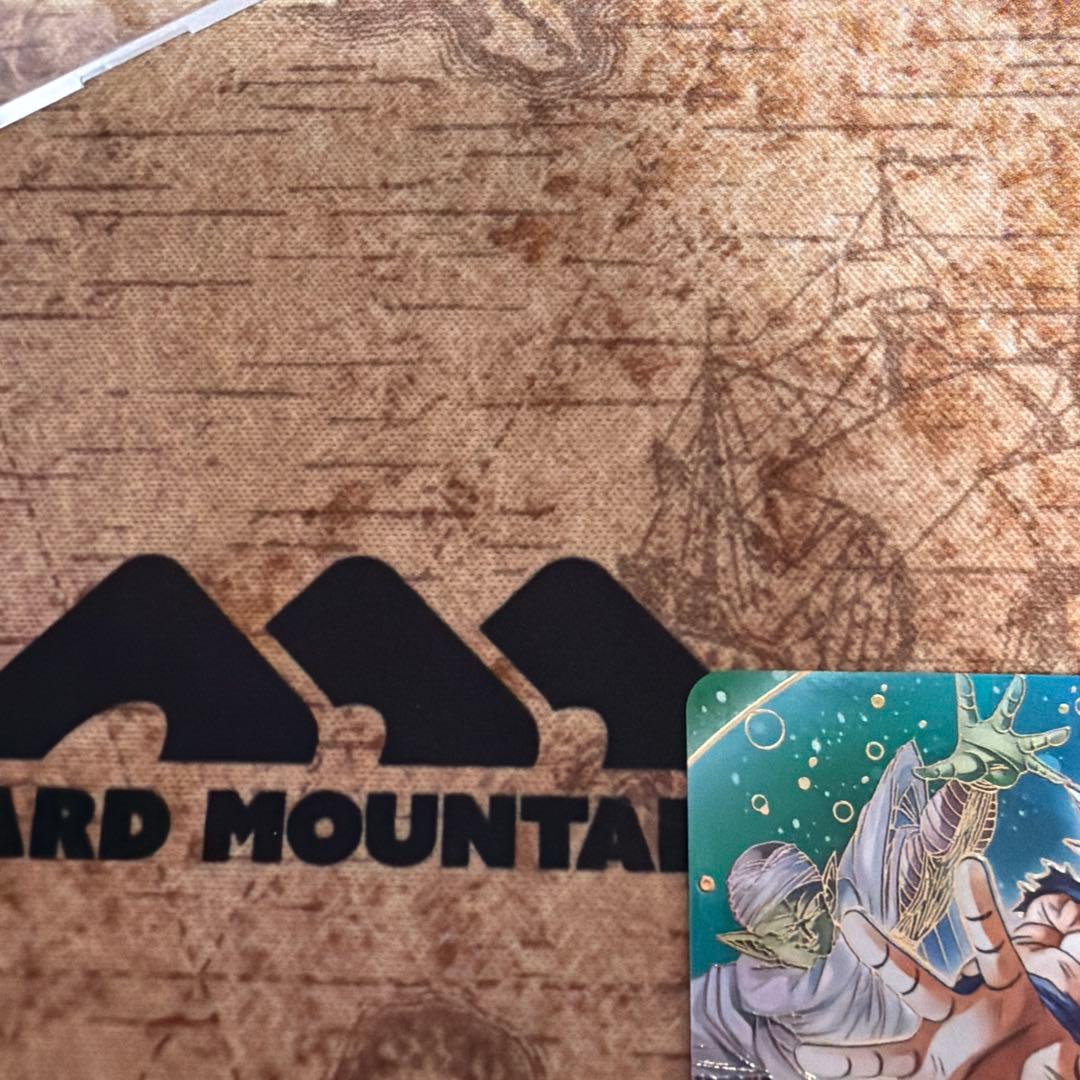 【美品】SDV7-003 ★ 孫悟空 パラレル