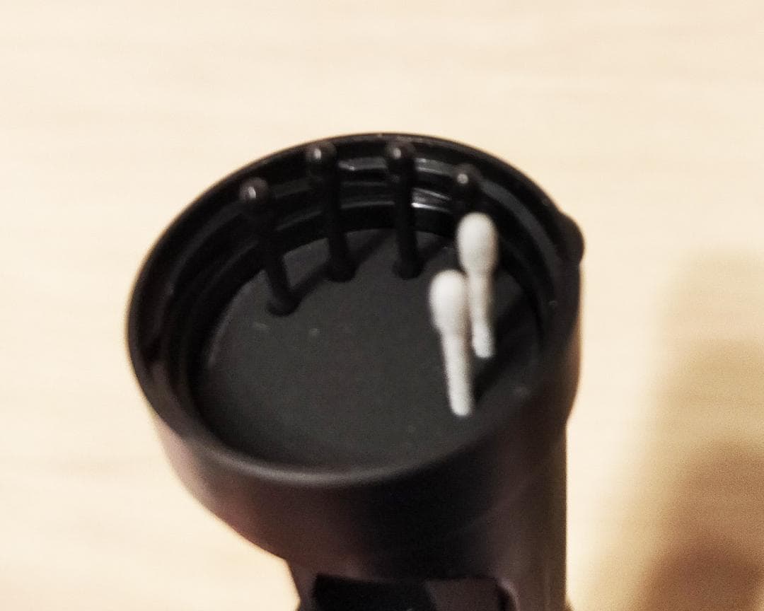 【動作確認済】Wacom Pro Pen 3D (KP505) ワコム 3Dペン