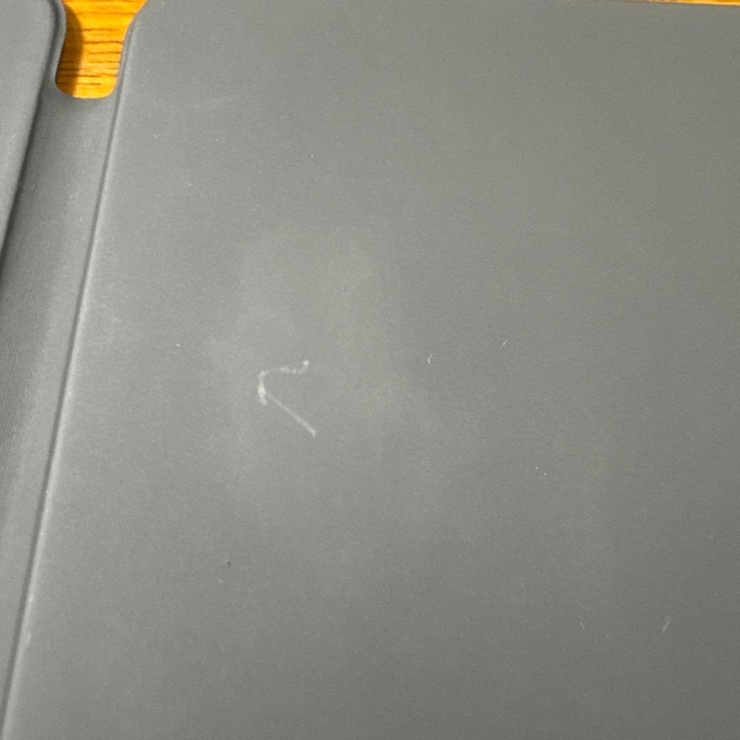 iPad Pro 第4世代 256GB Wi-Fi Keyboard付き