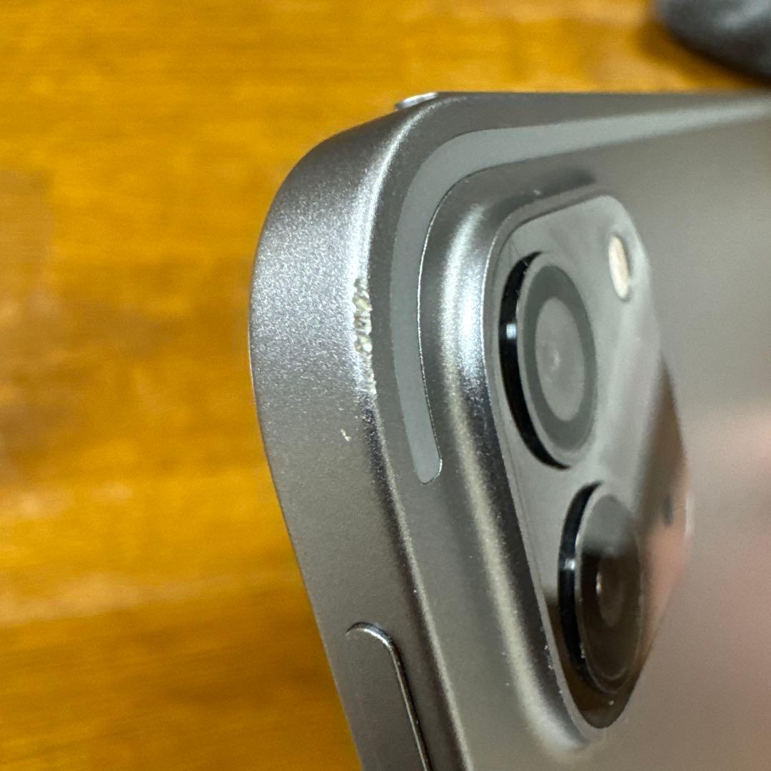 iPad Pro 第4世代 256GB Wi-Fi Keyboard付き