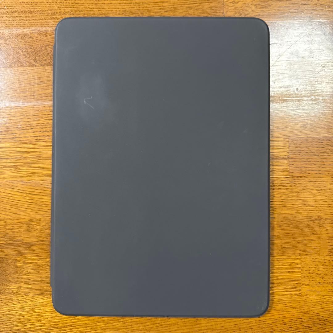 iPad Pro 第4世代 256GB Wi-Fi Keyboard付き