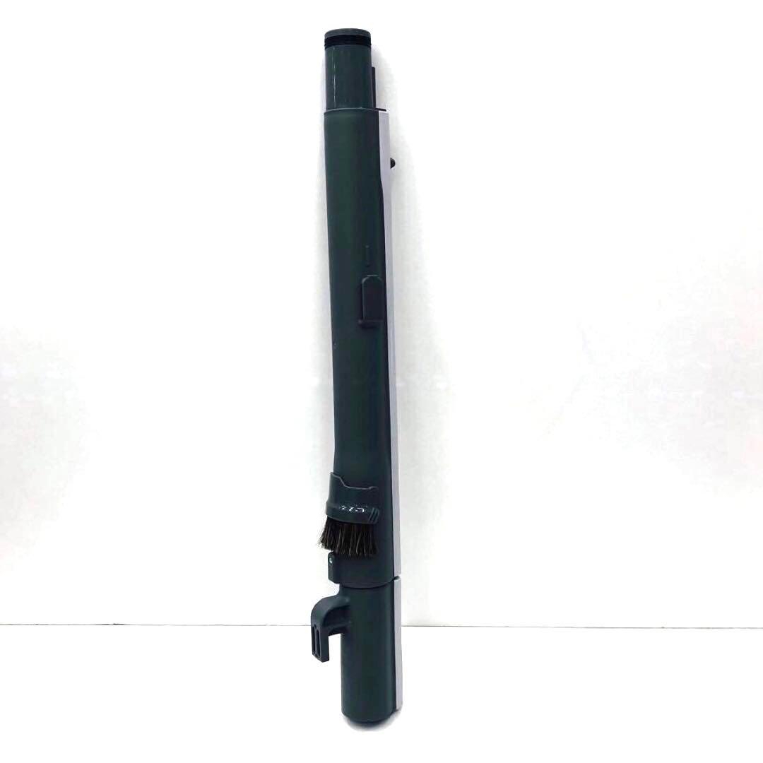 三菱電機　掃除機　紙パック式　Be-K TC-FJ2E-W 2025年製