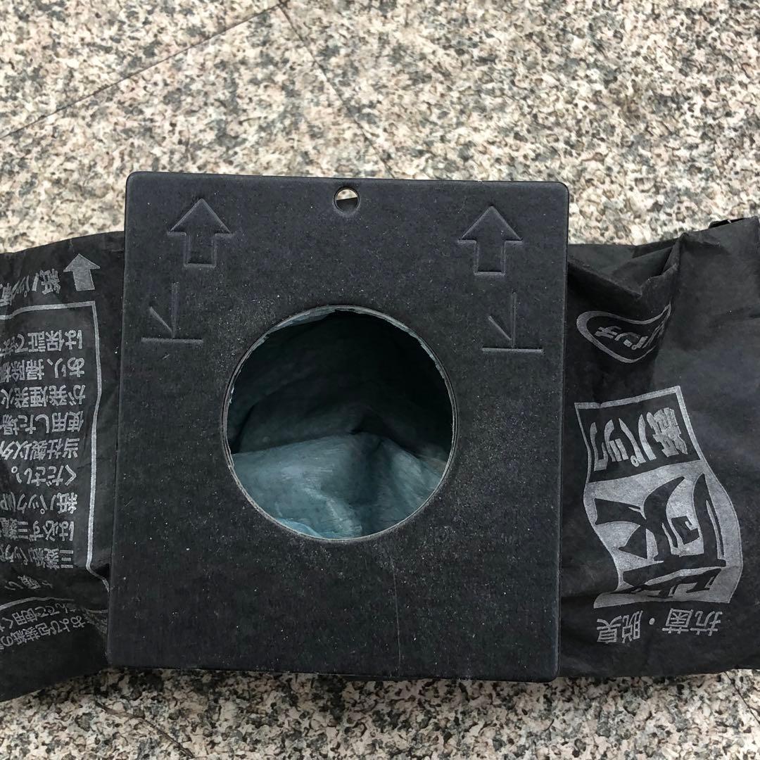 三菱電機　掃除機　紙パック式　Be-K TC-FJ2E-W 2025年製