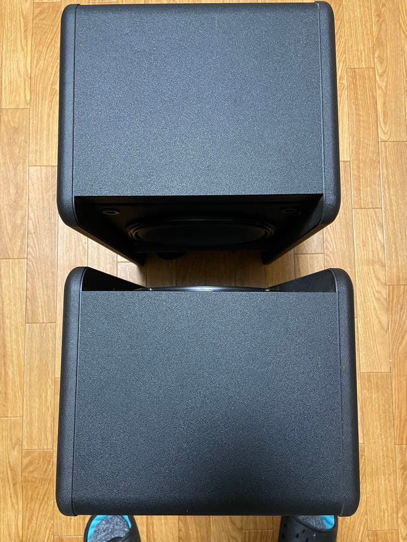BOSE 301 AV MONITOR ボーズ スピーカー