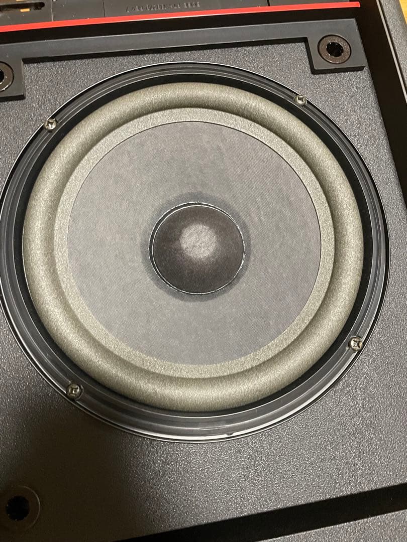 BOSE 301 AV MONITOR ボーズ スピーカー