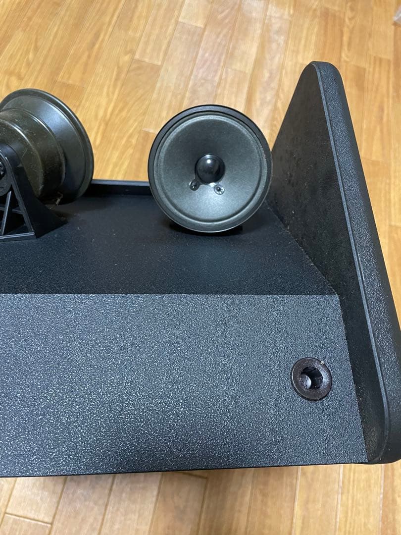 BOSE 301 AV MONITOR ボーズ スピーカー
