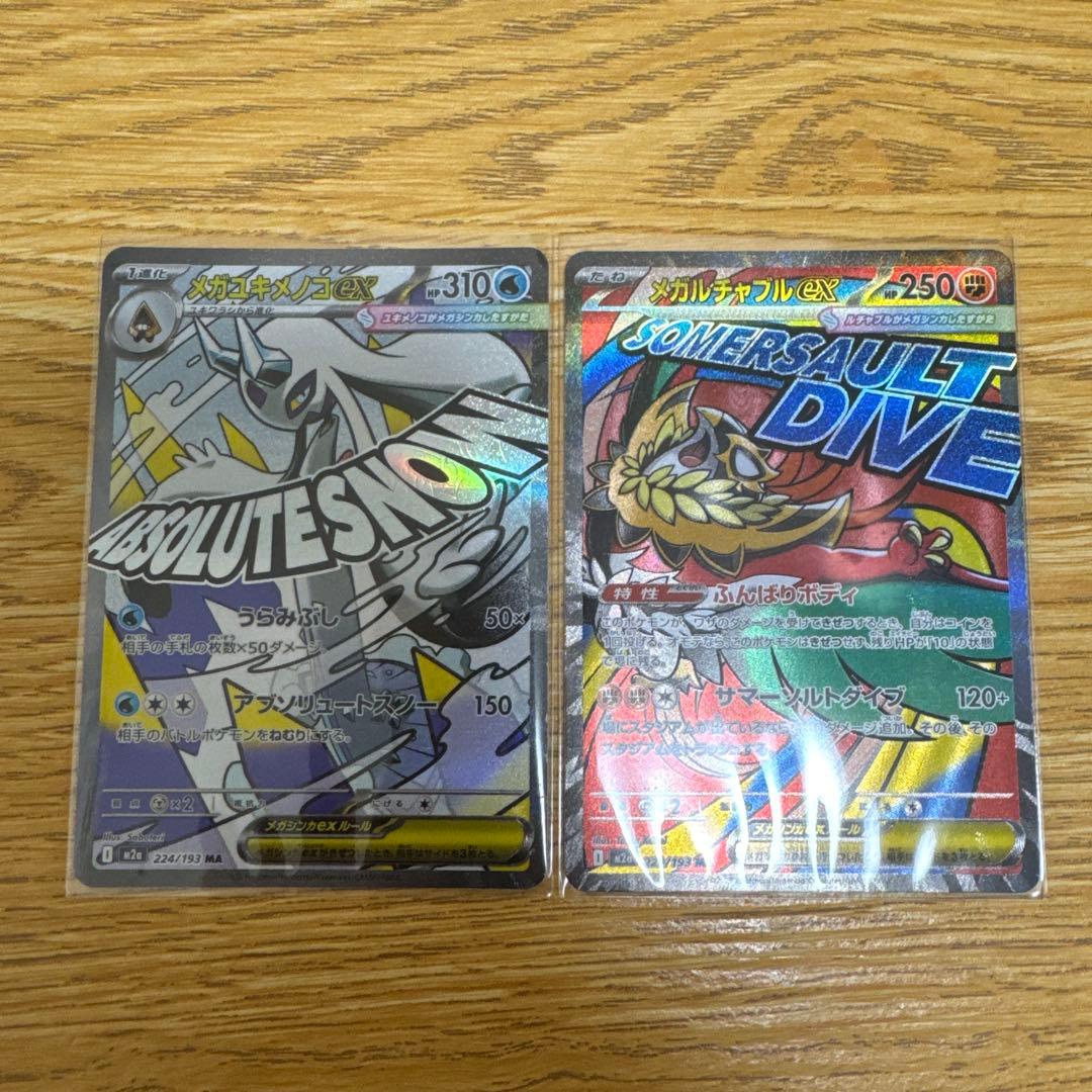 ポケモンカード 引退品 ゼクロム ex sar サーナイト ex sar その他