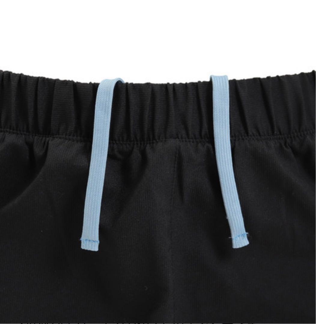 NIKE スイムウェア　レディース　スクール水着