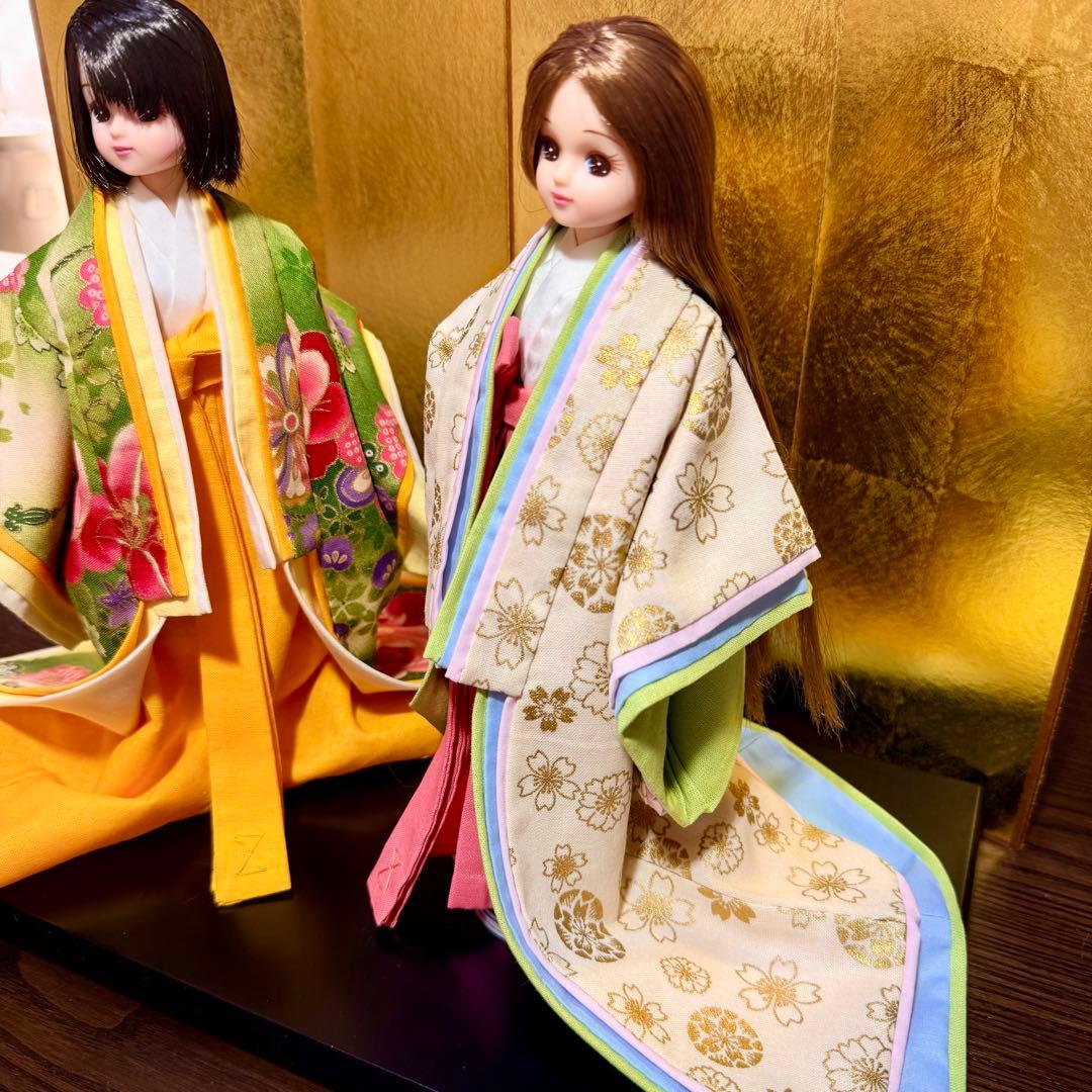 【オーダー】cocoon様　No.261 No.300