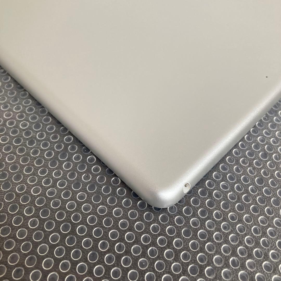 1115【早い者勝ち】電池ほぼ新品☆iPad7第7世代32GB WIFIモデル☆