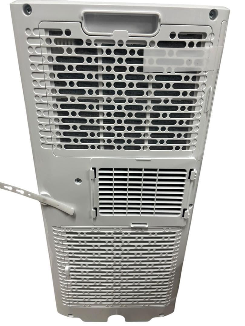 Hisense スポットエアコン HPAC-22H 2025年製(O)