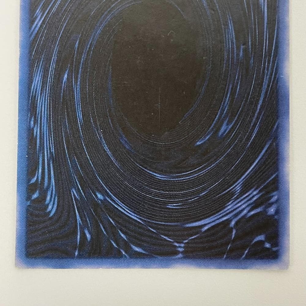 ◆遊戯王 オシリスの天空竜 ラーの翼神竜 オベリスクの巨神兵3枚セット09273