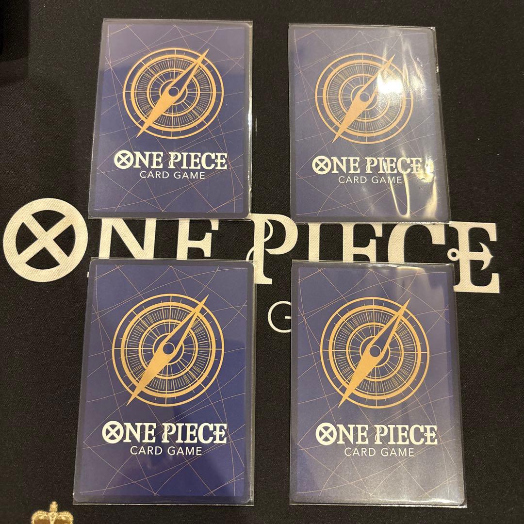 キャベンディッシュ　４枚 フラッグシップバトル　ベスト8記念品 SR