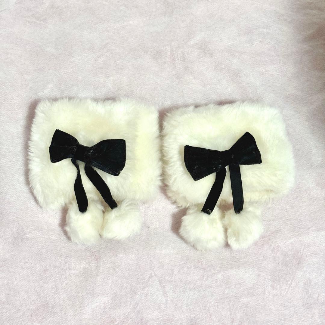 Angelic Pretty カーディガン　旧タグ