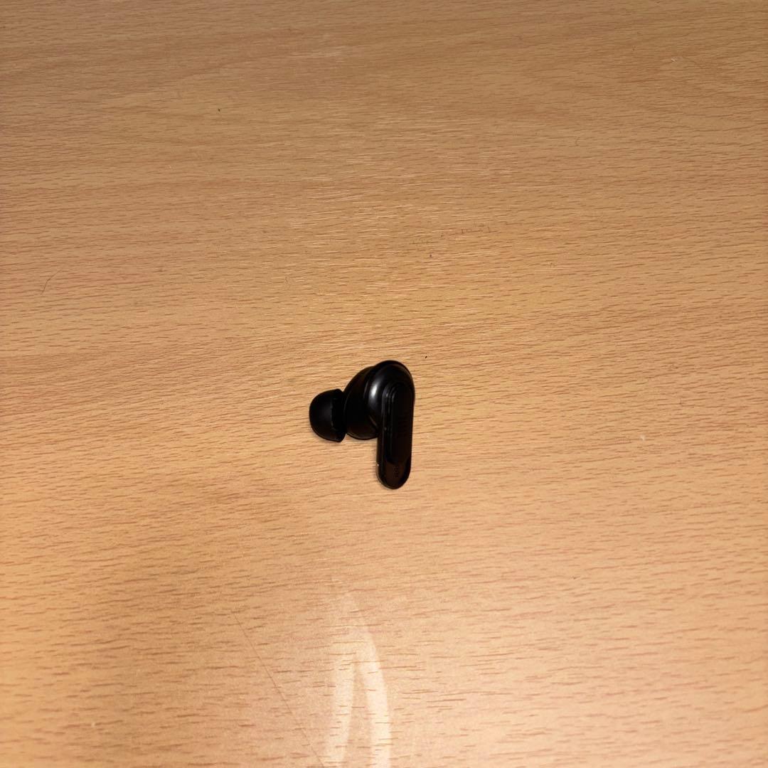 イヤホン JBLTOURPro2