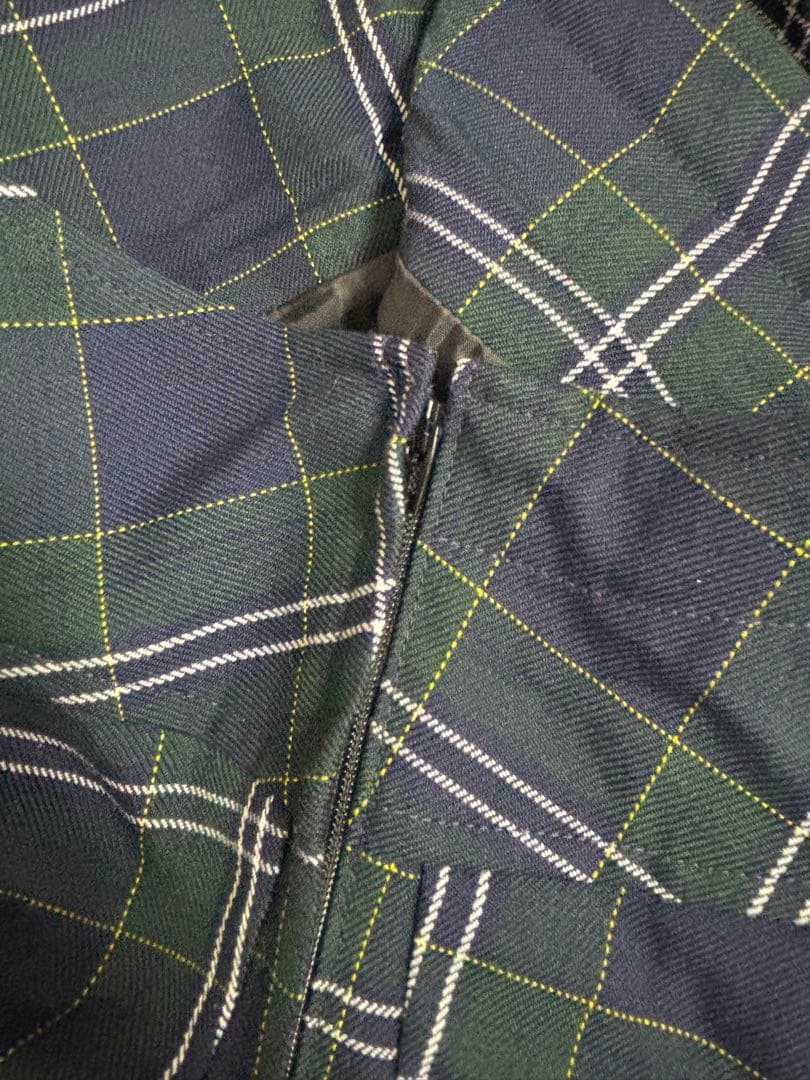 【新品•未使用】小学校卒業式 ブレザー 女の子 165