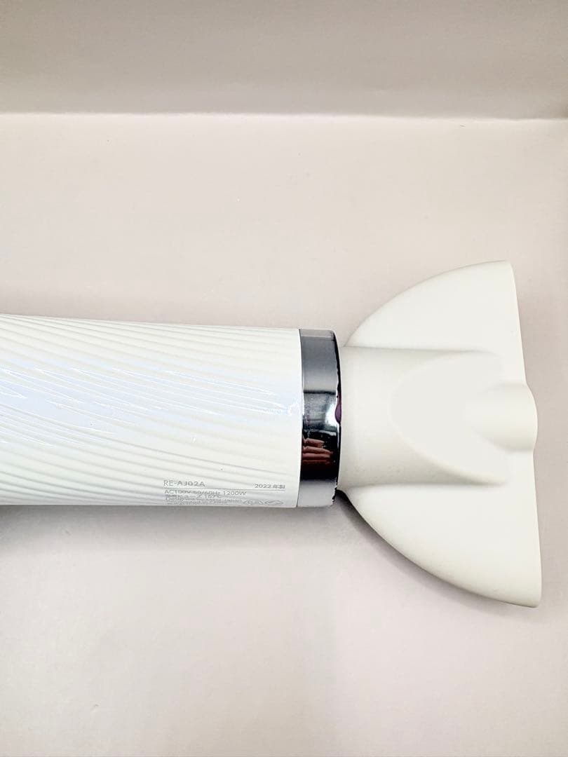 Refa リファ MTG ビューテックドライヤー プロ 306