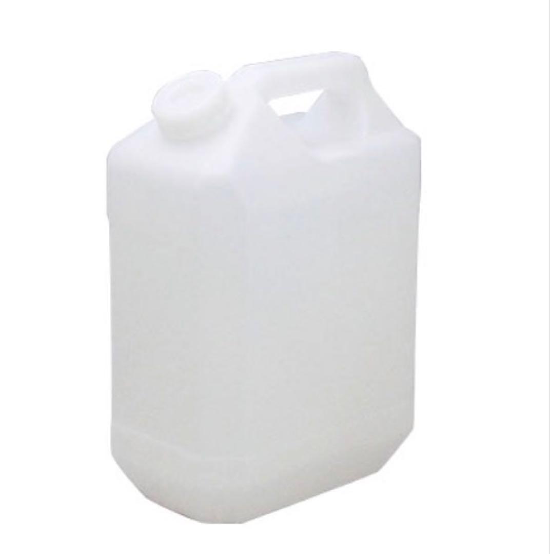 wako‘sワコーズPRO-ShプロステージS記録シール付き0w-16HV ５L