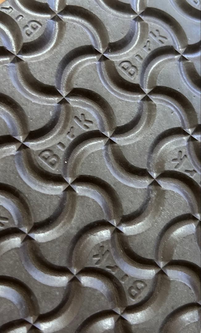 ビルケンシュトック／ロンドン／41／ナロー幅／ブラウン