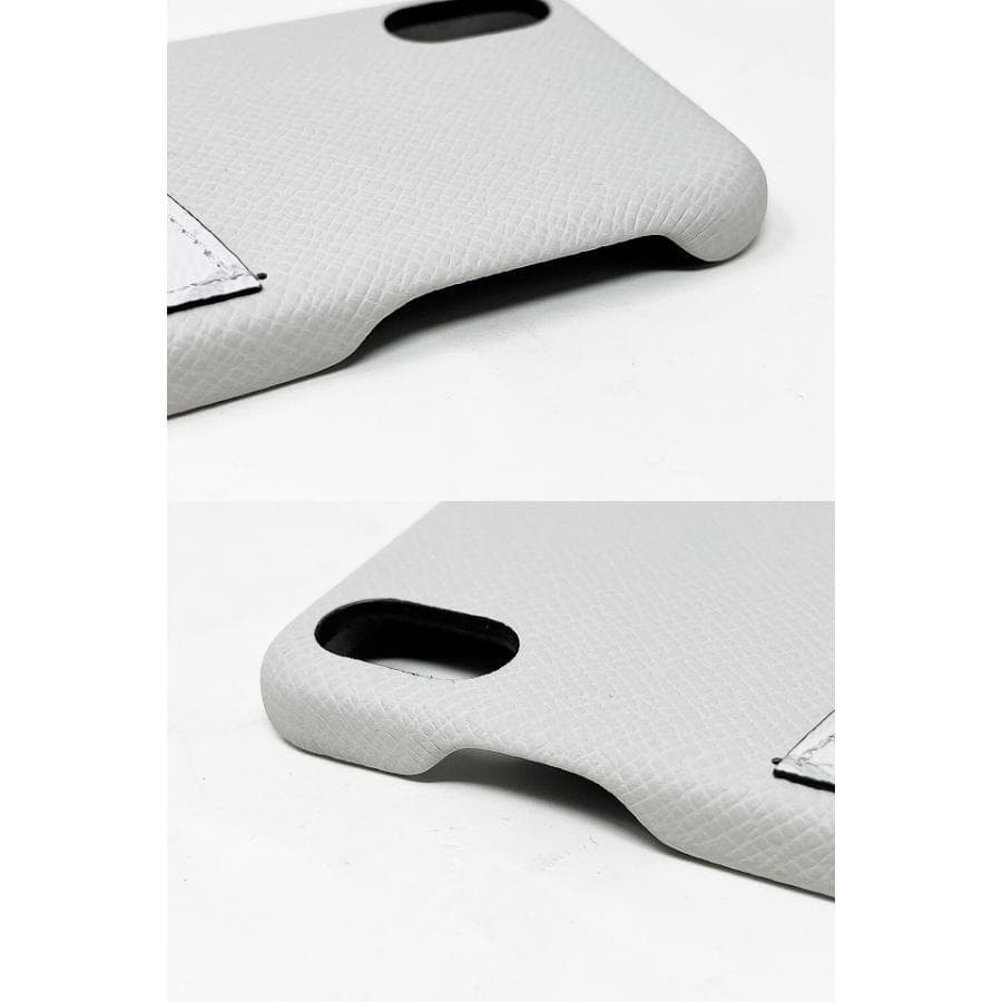 ルイ・ヴィトン タイガラマ iphoneバンパーX/XS M67681