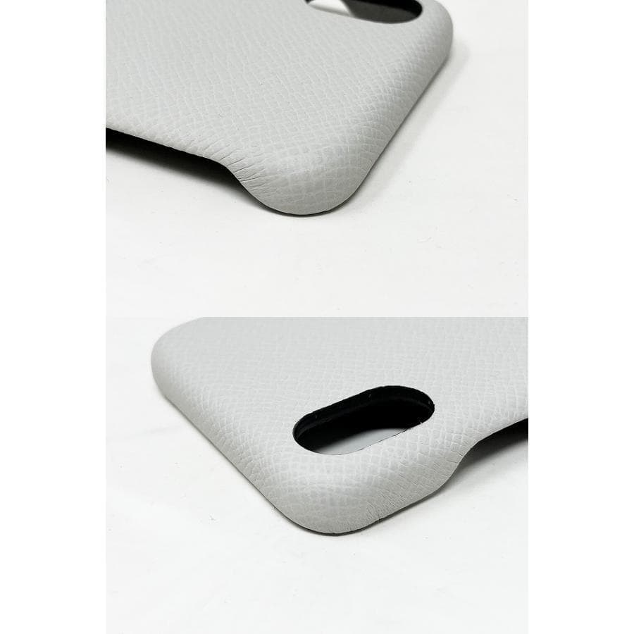 ルイ・ヴィトン タイガラマ iphoneバンパーX/XS M67681