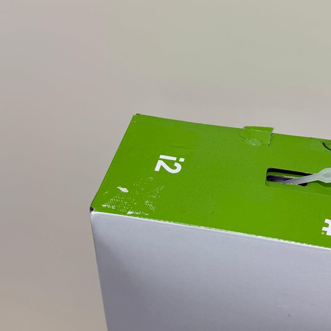 〈美品〉ルンバ i2 本体 ロボット掃除機 アイロボット