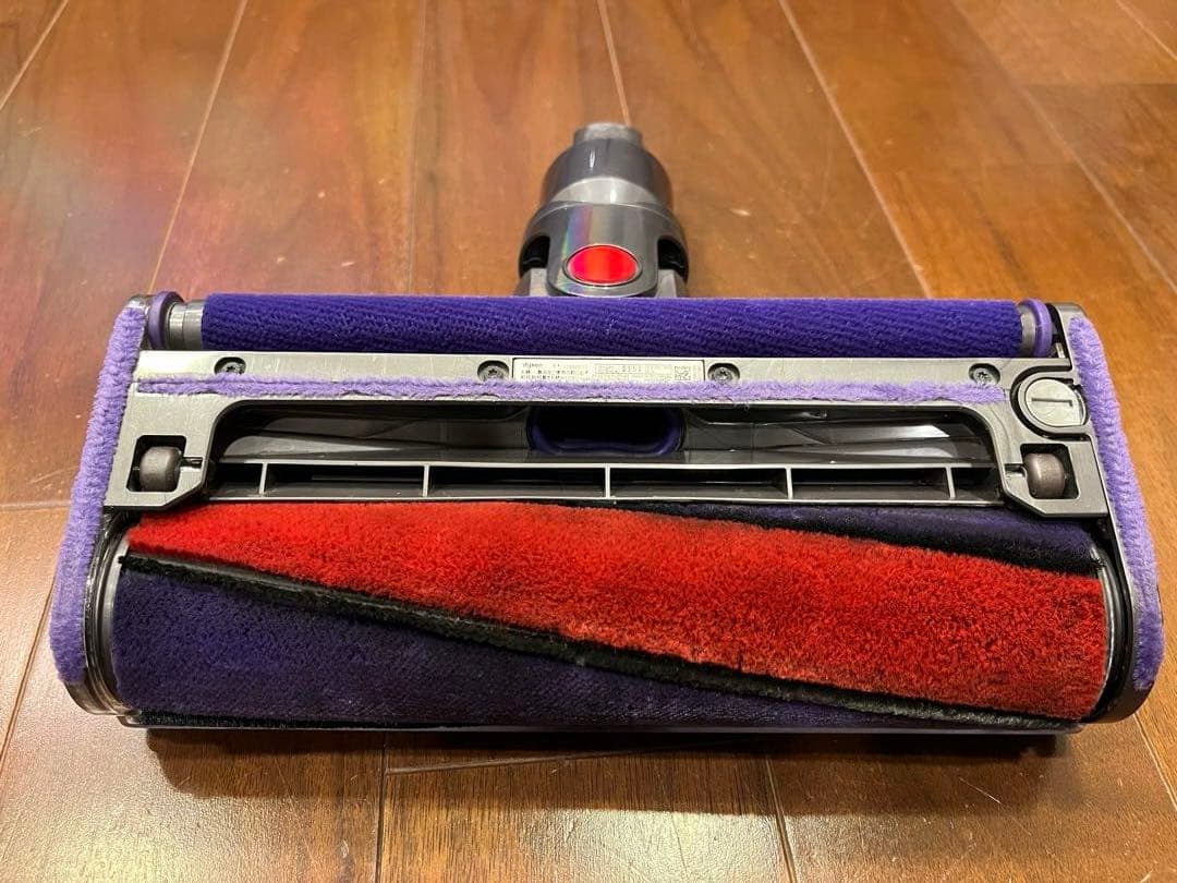 掃除機・クリーナー Dyson V10 SV12 ABL