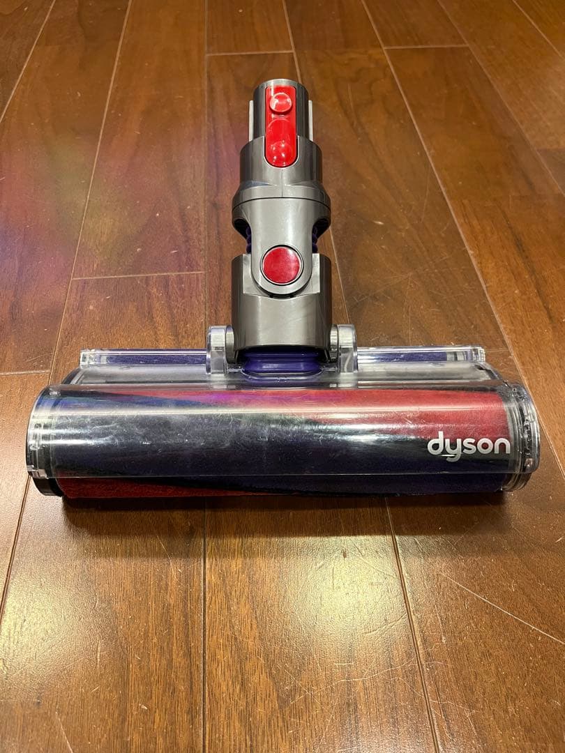 掃除機・クリーナー Dyson V10 SV12 ABL