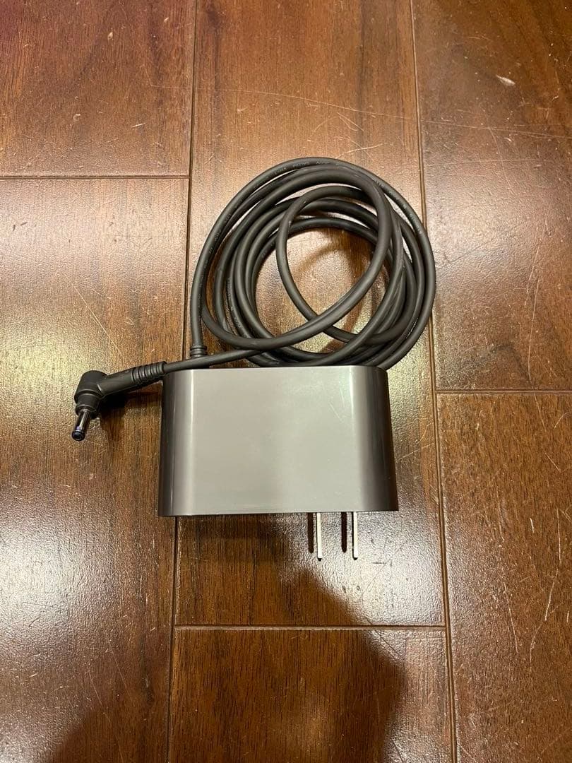 掃除機・クリーナー Dyson V10 SV12 ABL