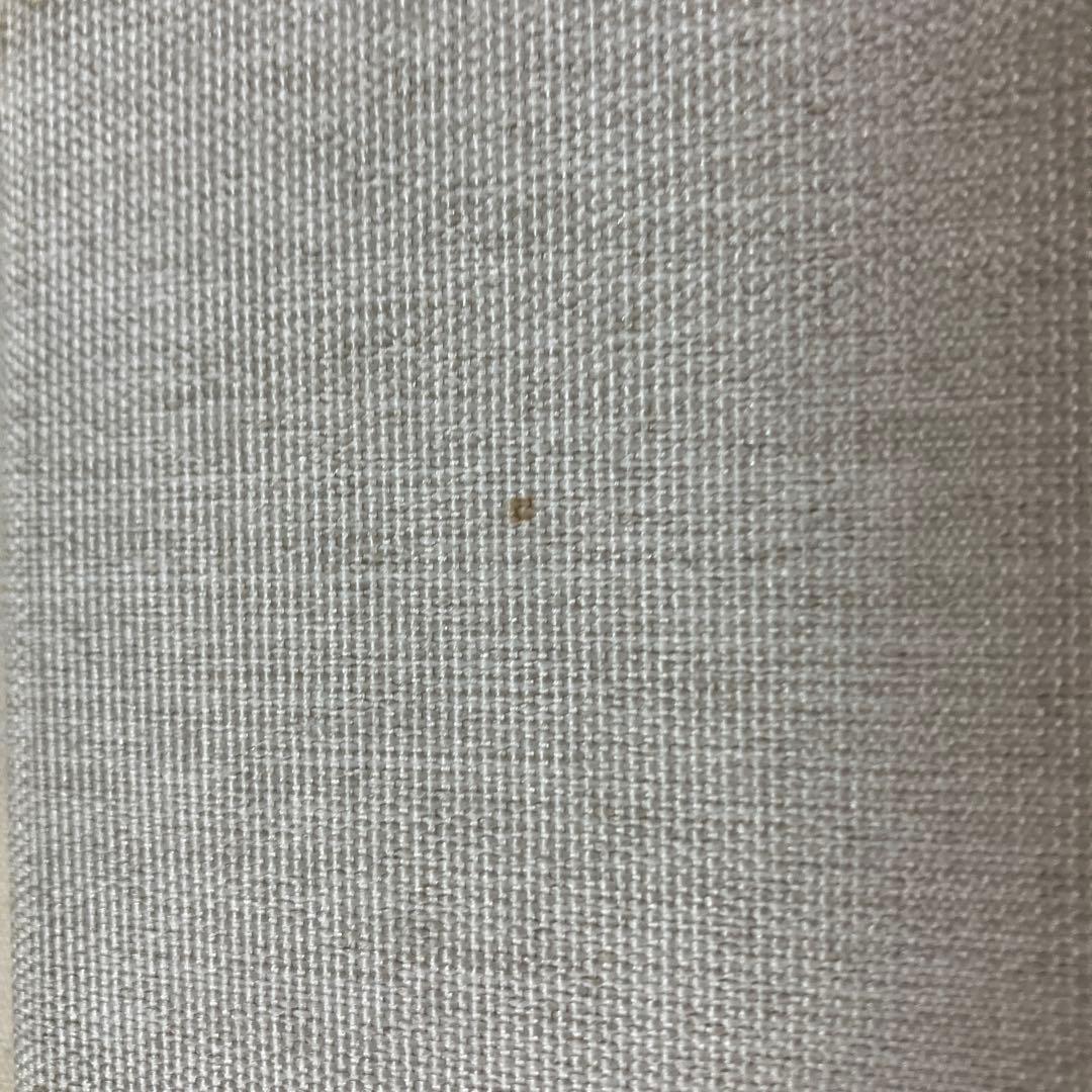 美品 Kindle (第10世代) 8GB ケース付き