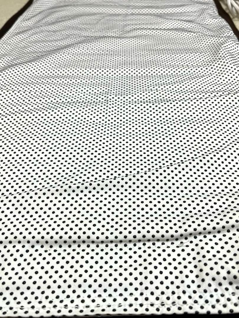 【美品】フランスベッド 温蒸浴うるおいⅢ 動作確認済み