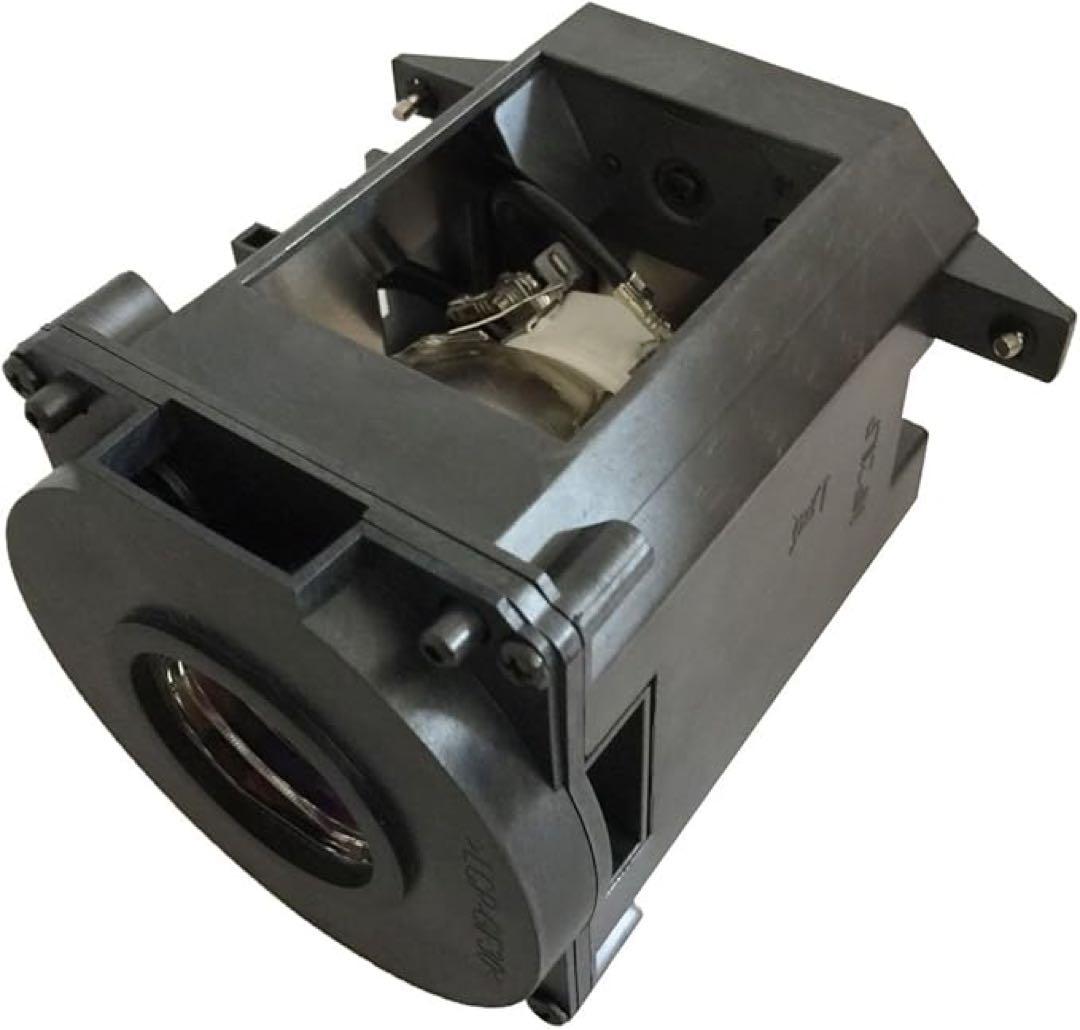 プロジェクター 交換用ランプ NP21LP