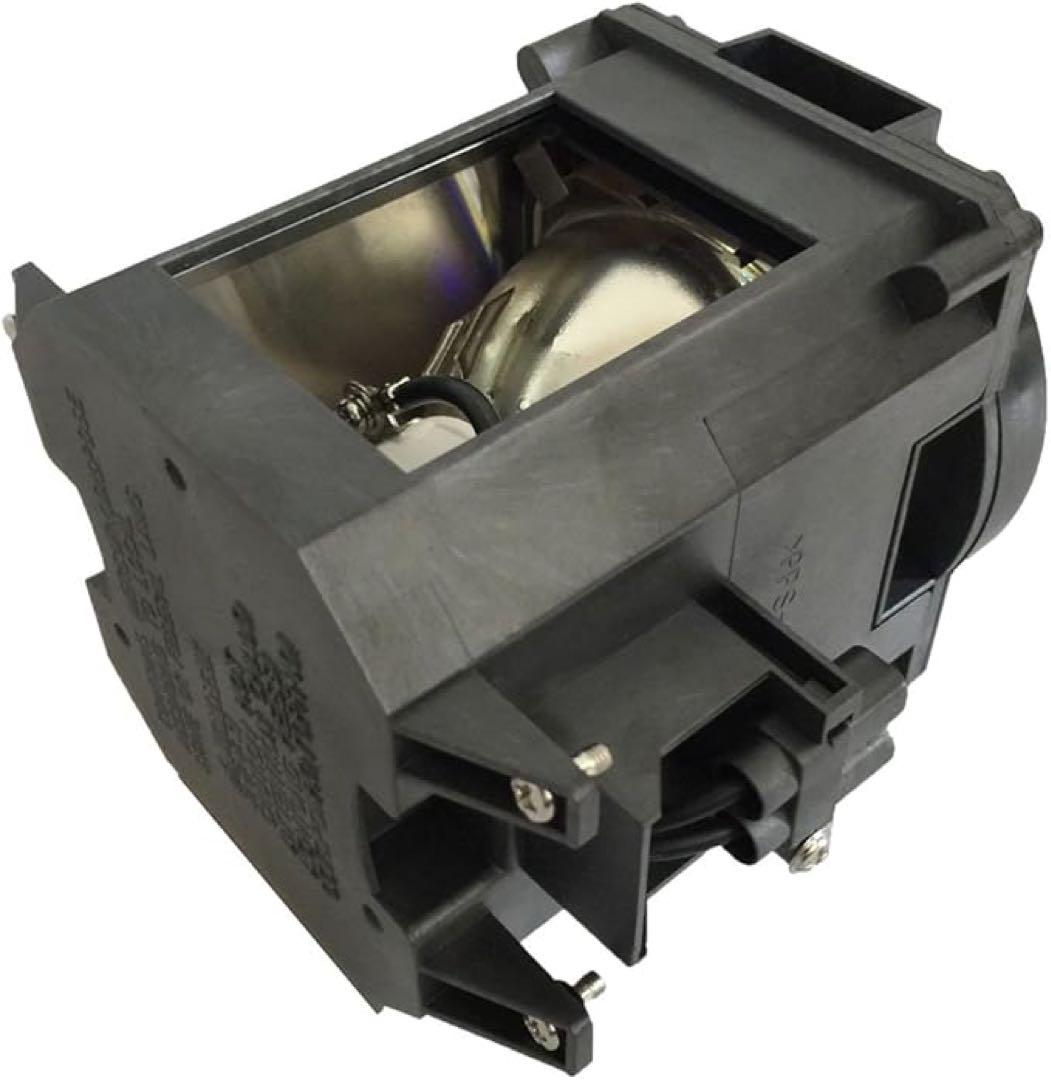 プロジェクター 交換用ランプ NP21LP