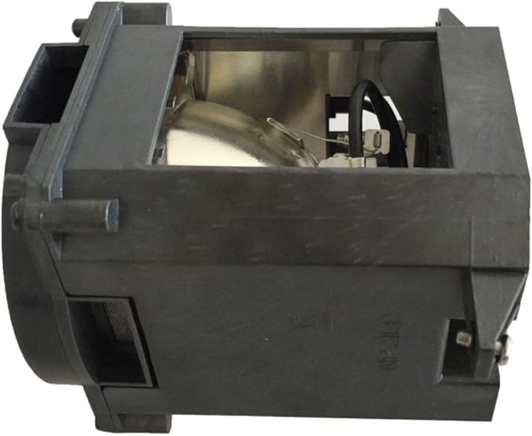 プロジェクター 交換用ランプ NP21LP