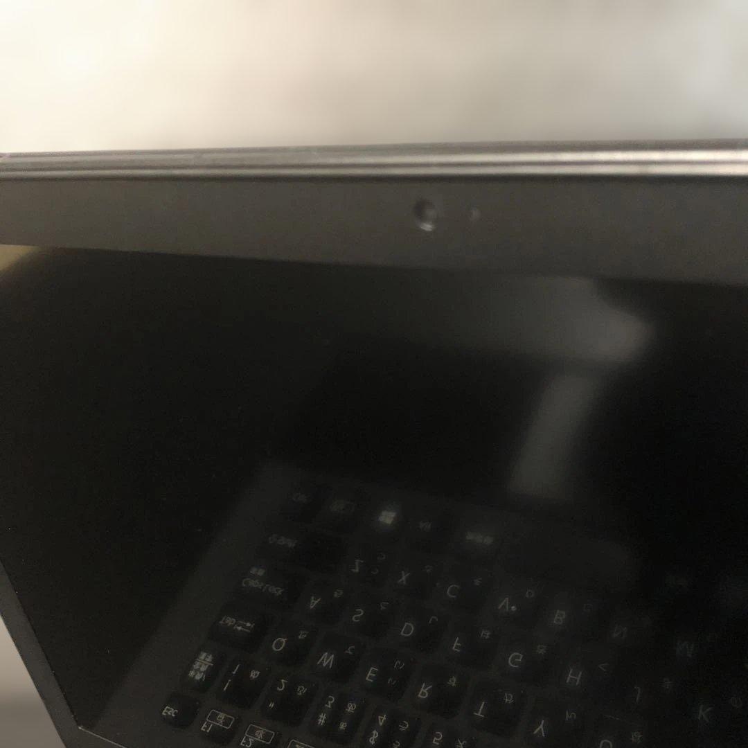 ご*ん様 【SALE】VAIO Pro 11 Core i3 SSD128GB/