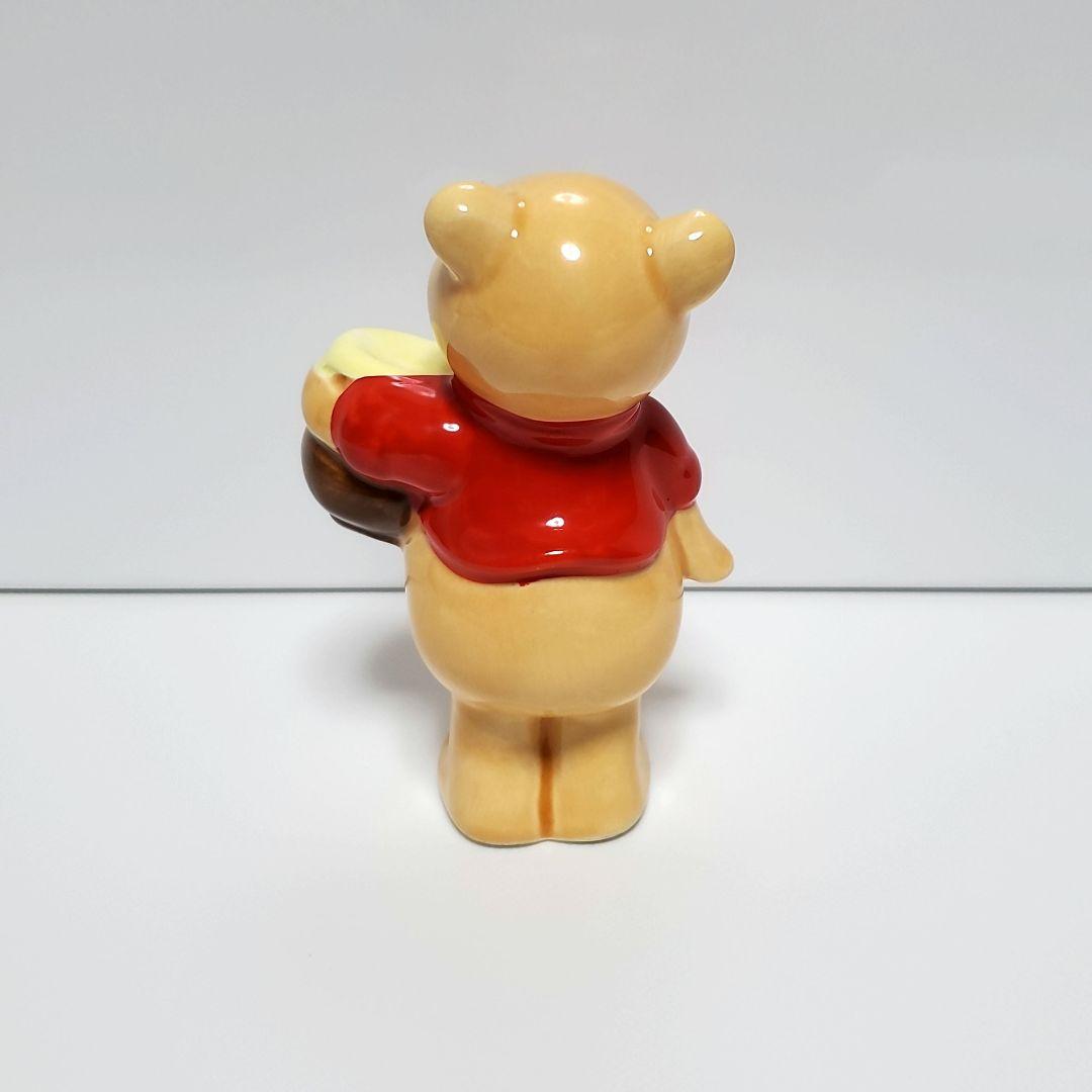 新品購入使用2回 デロンギ ミニフードプロセッサー 4枚刃搭載DCP250-RN