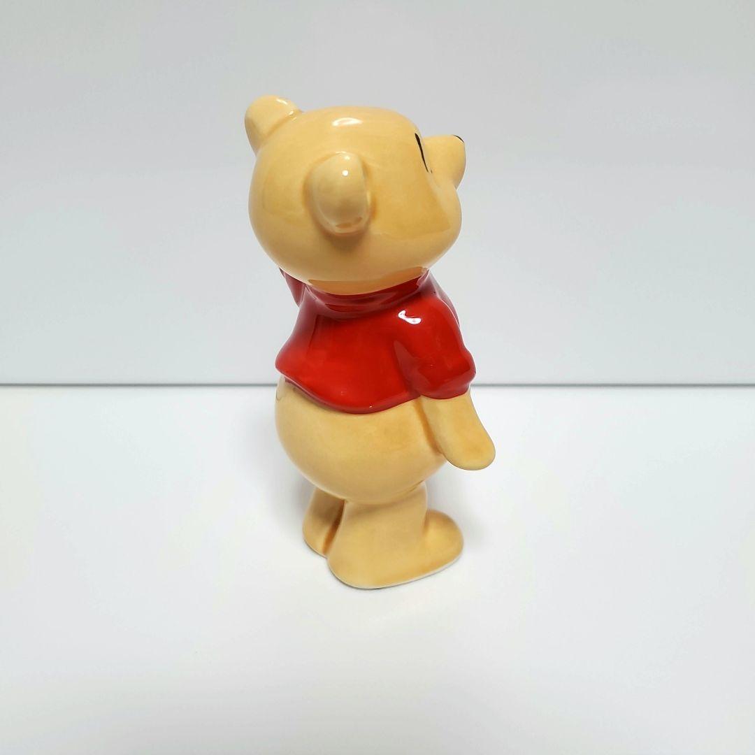 新品購入使用2回 デロンギ ミニフードプロセッサー 4枚刃搭載DCP250-RN