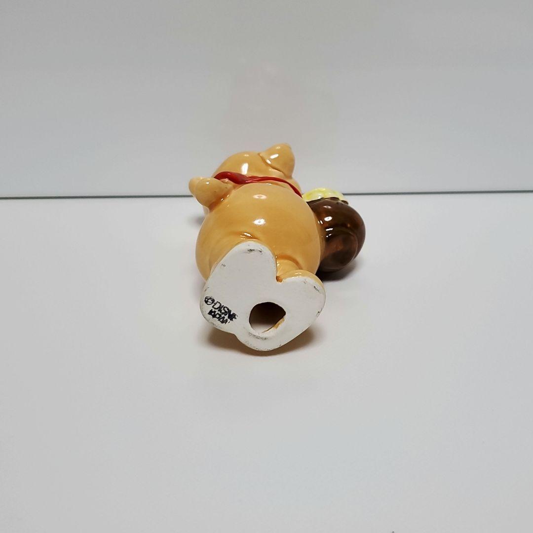 新品購入使用2回 デロンギ ミニフードプロセッサー 4枚刃搭載DCP250-RN