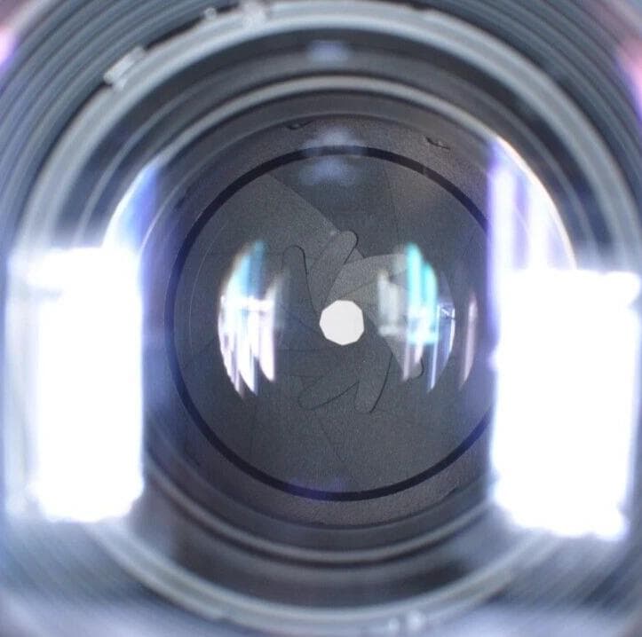 Tokina AT-X AF 300mm f/4 レンズ　ニコン用