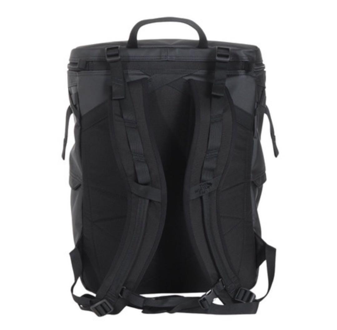 未使用ノースフェイス　リュック BC BCヒューズボックス2 NM82255