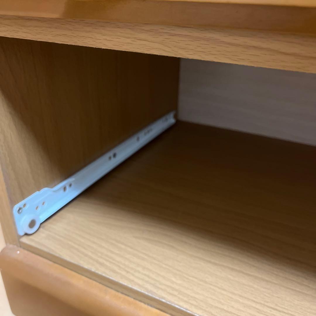 ハイチェスト　ペルレLBR