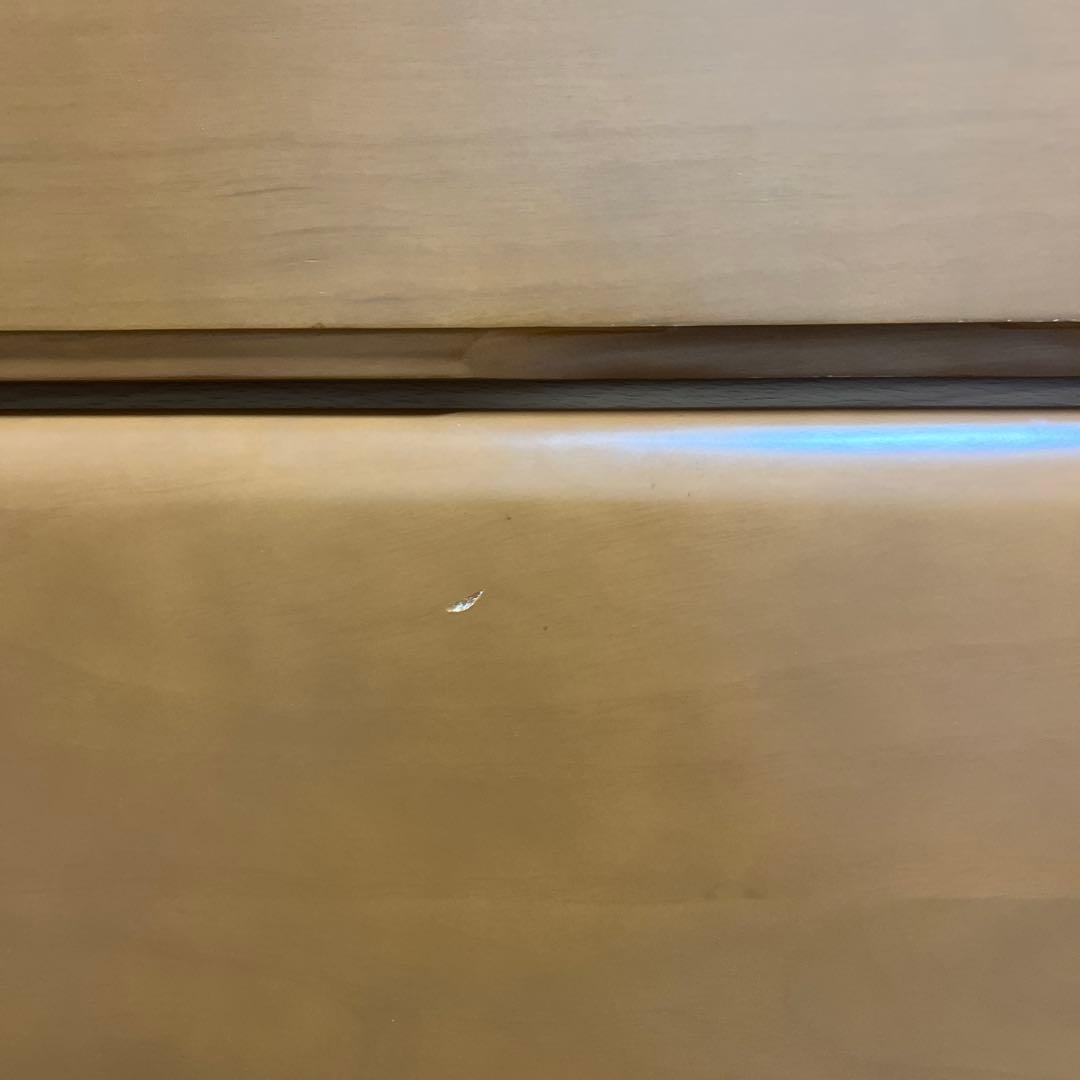 ハイチェスト　ペルレLBR